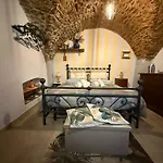 Wh - Casa Nina's - Mono Centro サンレモ